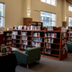 Image for article titled Texans React To School Book Bans